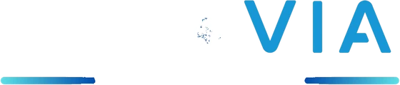 Eurovia Logistics